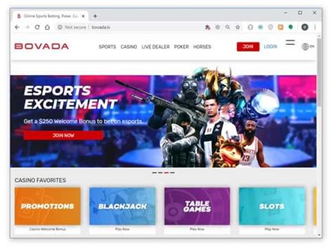 can i use bovada in florida|Is Bovada Legal in USA in 2023 .